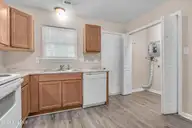 152 Brenda Drive, Jacksonville, NC 28546 — 2-bedroom townhome in Branchwood Townhouse, Jacksonville, NC, photo 11 of 26