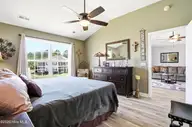 8855 Radcliff Drive NW 13d, Calabash, NC 28467 — 3-bedroom condo in Brunswick Plantation, Calabash, NC, photo 22 of 53: 8855-radcliff-dr-nw--calabash--nc-28467-