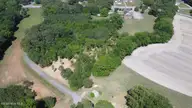 1 & 2 Cemetery Drive, Rocky Mount, NC 27809 — lot, Rocky Mount, NC, photo 4 of 10: PRIME LOCATION