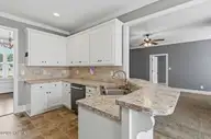 4203 Britthill Lane, Wilson, NC 27893 — 3-bedroom home in Brookfield, Wilson, NC, photo 11 of 37: IMG_8131