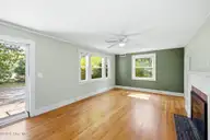 4924 Oleander Drive, Wilmington, NC 28403 — 4-bedroom home, Wilmington, NC, photo 3 of 44