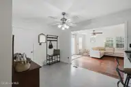 1027 Simpson Ditch Road, Elizabeth City, NC 27909 — 4-bedroom home, Elizabeth City, NC, photo 12 of 46: 11_Simpson Ditch_Resized