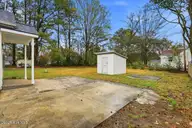 1509 Sauls Street SW, Wilson, NC 27893 — 2-bedroom home, Wilson, NC, photo 21 of 26: 08-1509 Sauls St SW-8