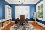 701 W Main Street, Washington, NC 27889 — 3-bedroom home in Historic District, Washington, NC, photo 10 of 42: 27-web-or-mls-IMG_0017_edit