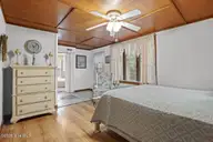 316 Pettiford Road, Peletier, NC 28584 — 2-bedroom waterfront home in Pettiford Point, Peletier, NC, photo 23 of 38: 47-316 Pettiford Rd-47
