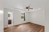 702 Buster Court, Jacksonville, NC 28540 — 3-bedroom home in Thompson Farms, Jacksonville, NC, photo 11 of 31