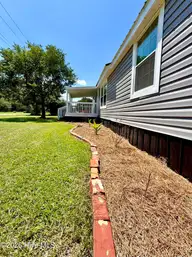 784 W Pleasant Hill Road, Pink Hill, NC 28572 — 3-bedroom home, Pink Hill, NC, photo 23 of 68: IMG_2289