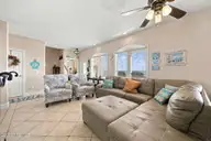 134 Ocean Boulevard E, Holden Beach, NC 28462 — 4-bedroom waterfront home in Holden Beach, Holden Beach, NC, photo 8 of 48: 33-web-or-mls-IMG_6829