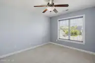 300 Walkens Woods Lane, Jacksonville, NC 28546 — 4-bedroom home in Carolina Forest, Jacksonville, NC, photo 19 of 25: 24-web-or-mls-300 Walkens Woods Ln-24