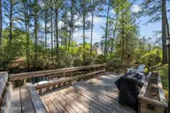 801 Arcane Circle, New Bern, NC 28562 — 3-bedroom waterfront home in Olde Towne, New Bern, NC, photo 10 of 52: 52-web-or-mls-DSC_1547