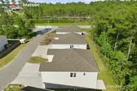 205 Holly Sands Loop, Holly Ridge, NC 28445 — 3-bedroom townhome in Holly Sands, Holly Ridge, NC, photo 10 of 44