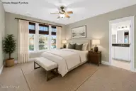 107 Argosy Drive, New Bern, NC 28560 — 3-bedroom waterfront home in Fairfield Harbour, New Bern, NC, photo 12 of 49: ChatGPT Image Jul 6, 2026, 10_46_09 AM