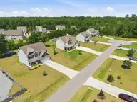 91 W Conolly Court, Hampstead, NC 28443 — 3-bedroom home in Hampstead Landing, Hampstead, NC, photo 11 of 44