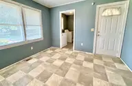 111 Ray Street, La Grange, NC 28551 — 3-bedroom home, La Grange, NC, photo 6 of 19: IMG_8286