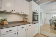131 Bosco Court, Jacksonville, NC 28540 — 4-bedroom home in Northwoods, Jacksonville, NC, photo 20 of 72