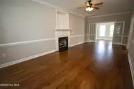 3715 Martha Lane N, Wilson, NC 27896 — 4-bedroom home in Creekside, Wilson, NC, photo 5 of 36: 2-IMG_1640