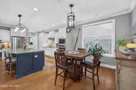 6027 Mount Carmel Parke, Wilmington, NC 28412 — 3-bedroom home in Village at Motts Landing, Wilmington, NC, photo 12 of 35