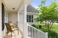 110 Lands End Drive, Elizabeth City, NC 27909 — 3-bedroom home in Mariners Landing, Elizabeth City, NC, photo 5 of 50: 7-web-or-mls-_Y9A4144