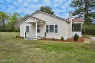 2394 Blue Willow Lane, Rocky Mount, NC 27804 — 3-bedroom home, Rocky Mount, NC, photo 1 of 24: Front