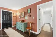 2565 Irvin Drive, Kinston, NC 28504 — 3-bedroom home in Castle Oaks, Kinston, NC, photo 17 of 37: 37-2565 Irvin Dr-37