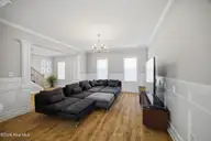 69 Red Rocks Circle, Benson, NC 27504 — 4-bedroom home in Lowery Meadows, Benson, NC, photo 21 of 60: 17__lwc5291