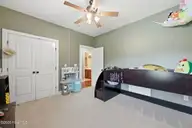 200 Station House Road, New Bern, NC 28562 — 3-bedroom waterfront home in Croatan Crossing, New Bern, NC, photo 22 of 40: 32-web-or-mls-dsc_3853