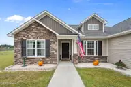 144 Prelude Drive, Richlands, NC 28574 — 3-bedroom home in Canons Edge, Richlands, NC, photo 4 of 55: 4-web-or-mls-04
