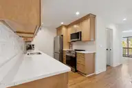 608 N Carolina Beach Avenue N Unit 1b, Carolina Beach, NC 28428 — 3-bedroom waterfront condo in Reefs, Carolina Beach, NC, photo 12 of 27: photo_15