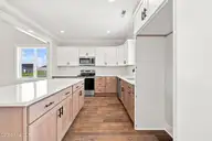 1929 Kimball Drive, Greenville, NC 27834 — 3-bedroom home in Kinsaul Place West, Greenville, NC, photo 14 of 52: 12-web-or-mls-BLS_0017
