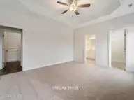 255 Big August Way, Jacksonville, NC 28546 — 3-bedroom home in Onslow Bay, Jacksonville, NC, photo 21 of 30