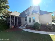 3109 Edinburgh Drive NW, Wilson, NC 27896 — 3-bedroom home in Woodridge, Wilson, NC, photo 5 of 5: IMG_2794 2
