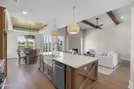 105 Grand Harvest Court, Wilmington, NC 28411 — 4-bedroom home in Waterstone, Wilmington, NC, photo 8 of 74