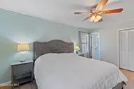 1449 Holden Beach Road SW, Supply, NC 28462 — 3-bedroom home, Supply, NC, photo 23 of 48: 1449HoldenBeachRdSW - 27
