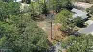 809 Monroe Avenue, Carolina Beach, NC 28428 — lot, Carolina Beach, NC, photo 6 of 20: 809MonroeStreetDrone-3