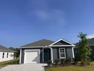 1234 Skystone Loop NE Lot 72, Supply, NC 28462 — 4-bedroom home in Lockwood Landing, Supply, NC, photo 1 of 48