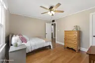 325 N 23rd Street, Wilmington, NC 28405 — 3-bedroom home in Downtown, Wilmington, NC, photo 21 of 32: 21_img_6175