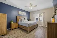 5148 Fortuna Drive, Leland, NC 28451 — 4-bedroom home in Adair Park, Leland, NC, photo 16 of 39: 24-IMG_5689