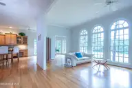 175 Brookhaven Road, Pinehurst, NC 28374 — 3-bedroom home in Fairwoods on 7, Pinehurst, NC, photo 19 of 50: CarolinaRoom1