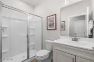 7100 Mcfarland Drive NE, Leland, NC 28451 — 3-bedroom home in East Lake, Leland, NC, photo 24 of 36