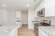 82 W Emily Gardens Drive, Selma, NC 27576 — 4-bedroom home in Emily Gardens, Selma, NC, photo 15 of 30: 012_cj4a1852-edit_499