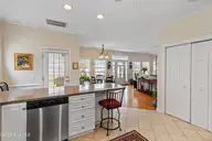 538 Harbor Drive SE, Bolivia, NC 28422 — 2-bedroom waterfront home in Sunset Harbor, Bolivia, NC, photo 24 of 79: 538Harbor DrSE - 44