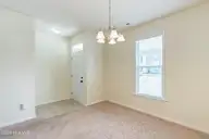 429 Caldwell Loop, Jacksonville, NC 28546 — 2-bedroom townhome in Carolina Forest, Jacksonville, NC, photo 5 of 36: mls-DSC08706