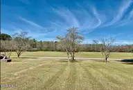 4803 Andrew Jackson Highway SW, Chadbourn, NC 28431 — 3-bedroom home, Chadbourn, NC, photo 10 of 72