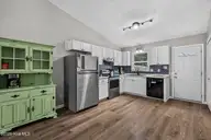 222 Cedar Creek Drive, Jacksonville, NC 28540 — 2-bedroom townhome in Cedar Creek, Jacksonville, NC, photo 7 of 22