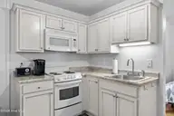 2401 W Fort Macon Road 244, Atlantic Beach, NC 28512 — waterfront condo in Ocean Sands, Atlantic Beach, NC, photo 10 of 18: 29-print-_S3A4815