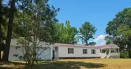 138 River Oaks Drive, Stella, NC 28582 — 4-bedroom manufactured home, Stella, NC, photo 8 of 47