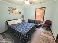 507 Fox Run Road, Jacksonville, NC 28546 — 3-bedroom home in Fox Run, Jacksonville, NC, photo 18 of 52