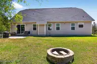 106 Sonia Drive, Hubert, NC 28539 — 4-bedroom home in Eastport, Hubert, NC, photo 18 of 30: IMG_6848