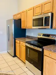 157 Carolina Farms Boulevard, Calabash, NC 28467 — 3-bedroom home in The Farm, Calabash, NC, photo 17 of 46: IMG_7236