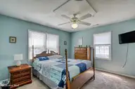 1041 1st Street, Surf City, NC 28445 — 3-bedroom waterfront home in Old Settlers Beach, Surf City, NC, photo 23 of 64